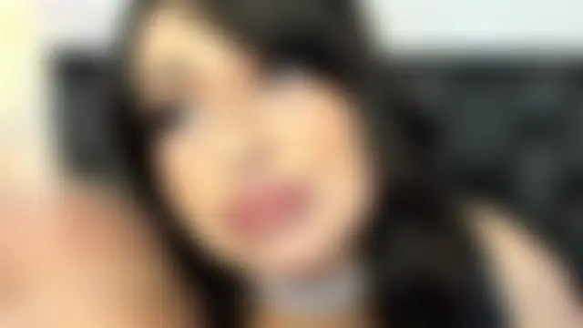 MartinaMadisson Live XXX Chat