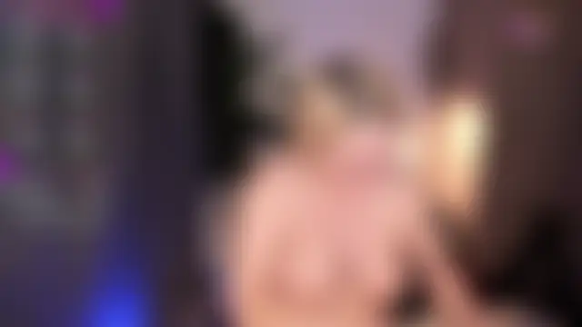 YolandaKiss Live XXX Chat