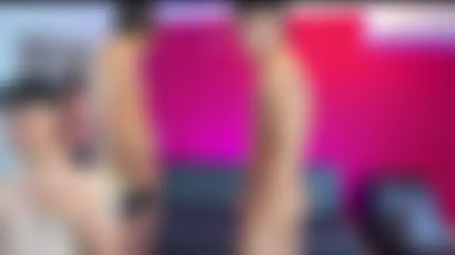 kings_boysW – Kamerová šou