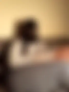 Show de LONA-_- na webcam