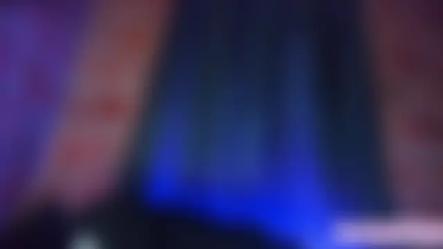 Cata-angel Live Chatraum