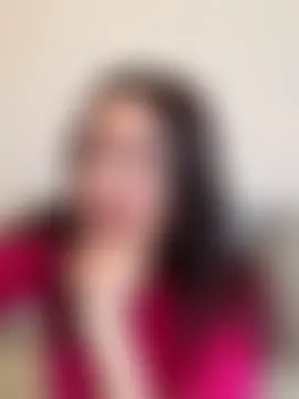 SexyLexyR Live Chatraum