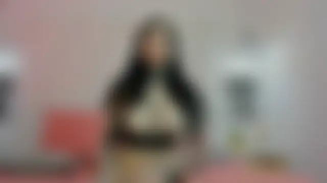 Mia_Reyesjs Live Chatraum