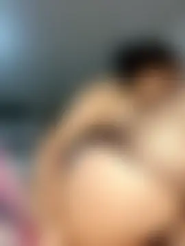 Emily_Rouse23 Live Chatraum