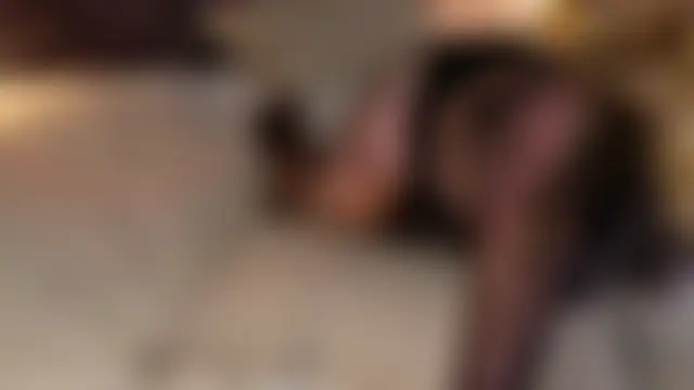 WendyPage Live Chatraum