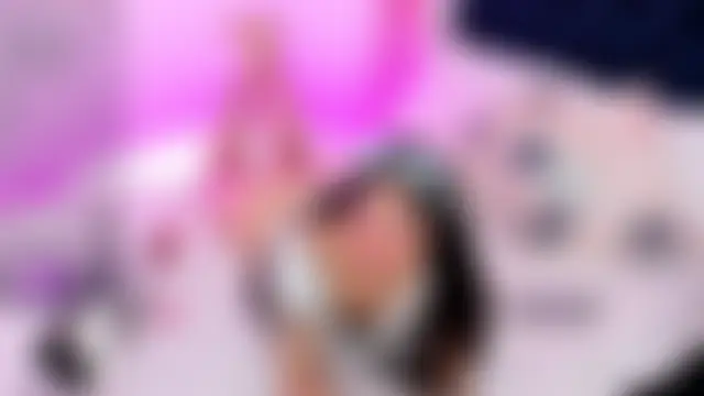 Dulce_andrea__ Live Chatraum