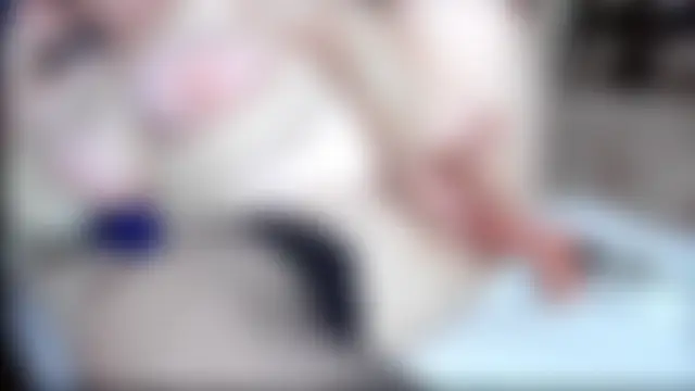 cindybbwsquirt Live Chatraum