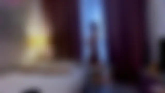 DannaEvan Cameră chat live