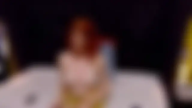 MinnieDrew Cameră chat live