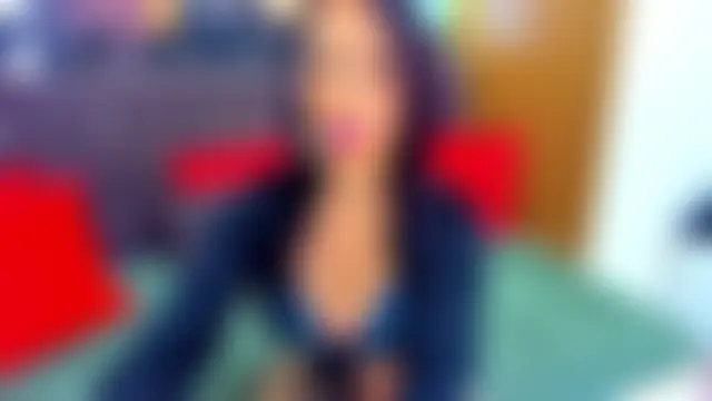 LauraSiin Cameră chat live