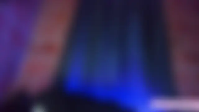 Cata-angel Cameră chat live