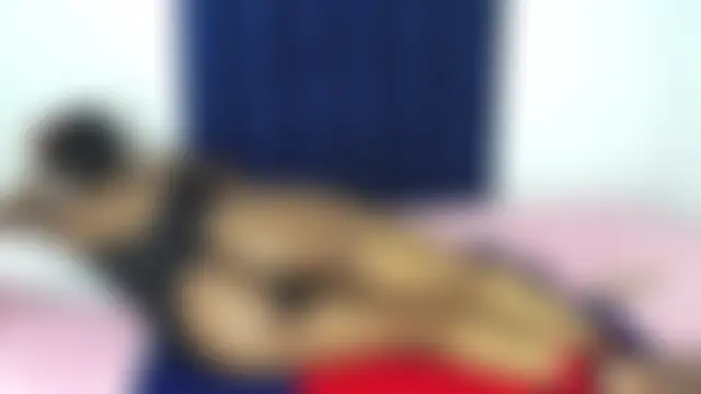 Pinkdollyg Cameră chat live