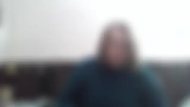 AnnaLive570 Webcam show