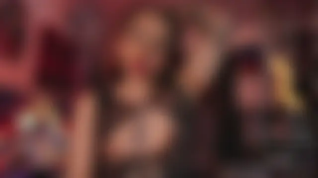 agathaaiko6 Cameră chat live