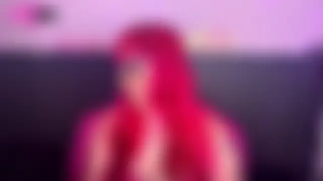 biancablacks Cameră chat live