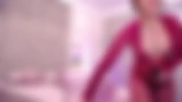 TianaPosh Adlı Modelin Canlı Sohbet Odası