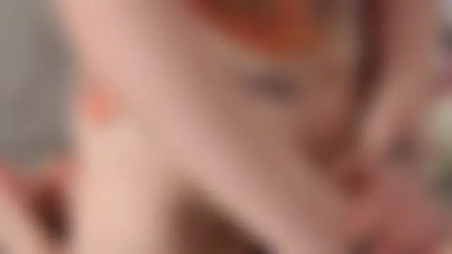 DemiDee Show in webcam