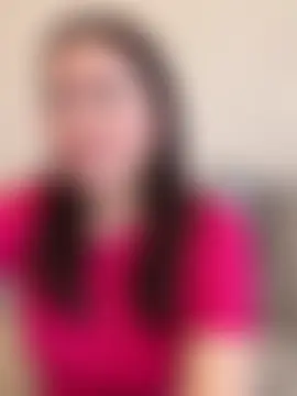 SexyLexyR Adlı Modelin Canlı Sohbet Odası