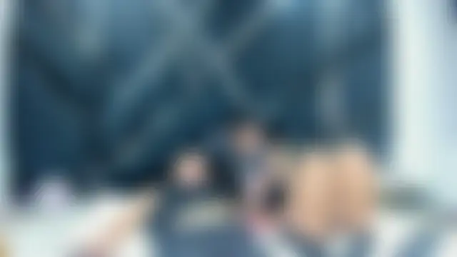 Alyssa_Noah Adlı Modelin Canlı Sohbet Odası