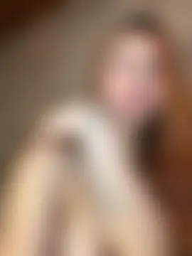 CiaraMorettii Adlı Modelin Canlı Sohbet Odası