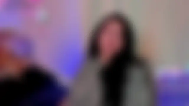 MarcellaGriffin Adlı Modelin Canlı Sohbet Odası