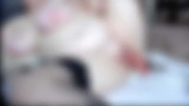 cindybbwsquirt Adlı Modelin Canlı Sohbet Odası