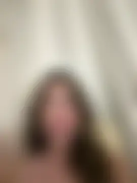 Wetbabygirlxo Adlı Modelin Canlı Sohbet Odası