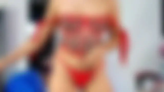 GraceWallace_: онлайн-чат