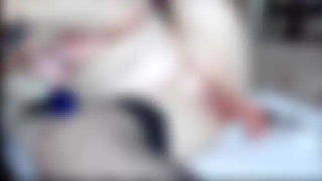 cindybbwsquirt: онлайн-чат