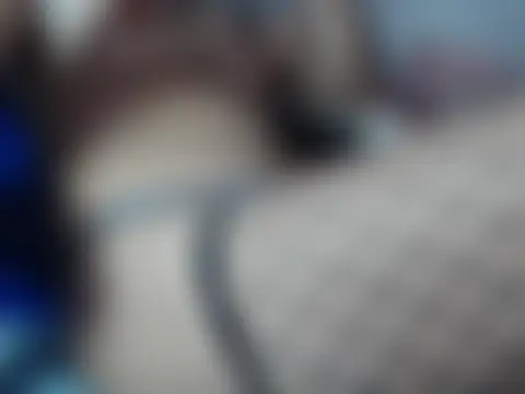 TransPetite1 Webcam show