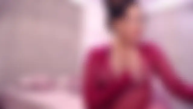 TianaPosh 现场聊天室