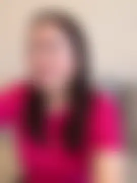 SexyLexyR 现场聊天室