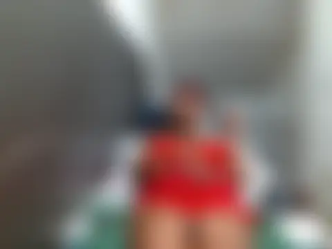 BustieMandy লাইভ চ্যাট রুম