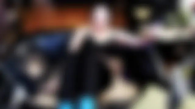 Imperatriza Ruang Obrolan Langsung