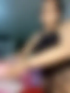 Emily_Rouse23 Ruang Obrolan Langsung