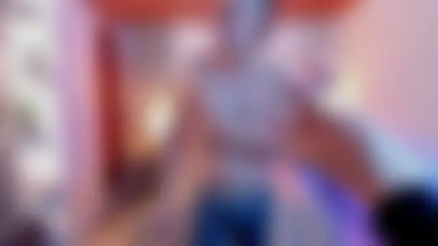 Phòng Chat Trực Tiếp Fun_Wallen