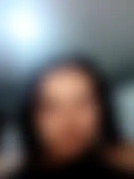 Phòng Chat Trực Tiếp Emily_Rouse23