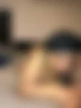 Fifty_Shades_Of_Redd 웹캠 쇼