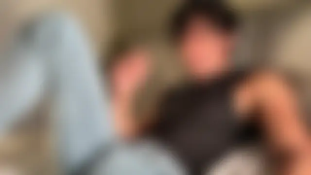 beranco19 웹캠 쇼