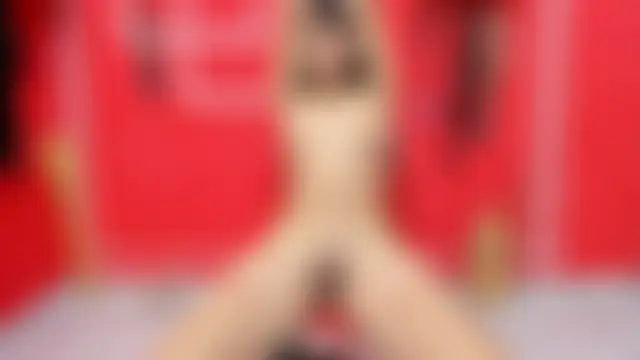 Show modela BDSM_Playroom_Tania na web-kameri