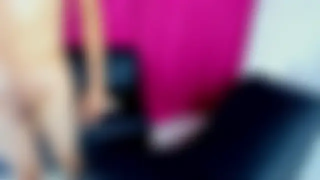 Show modela amazing_group_hot69 na web-kameri