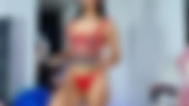 GraceWallace_ live-chat rom