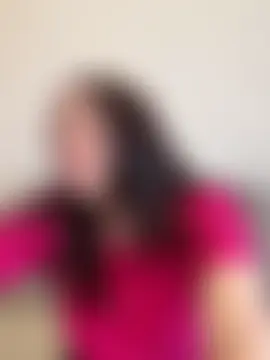 SexyLexyR live-chat rom