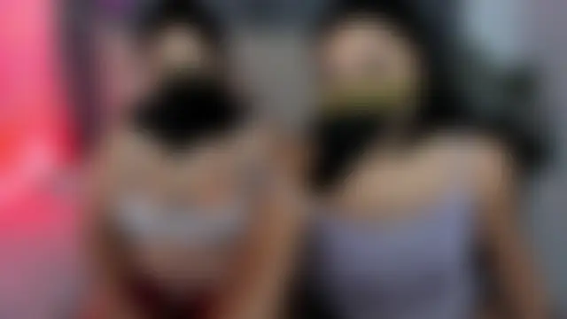 Show modela aziza_dalila02 na web-kameri