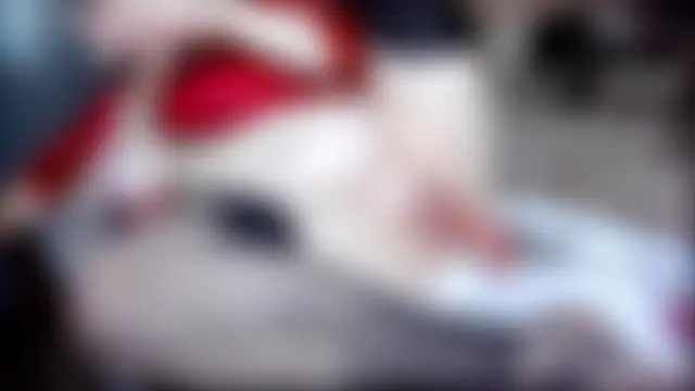 cindybbwsquirt live-chat rom