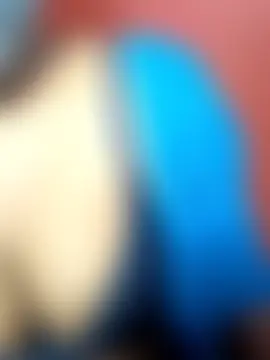 Horny_Natasa_ Pertunjukan Webcam