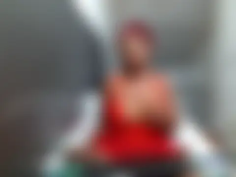 BustieMandy Ruang Obrolan Langsung