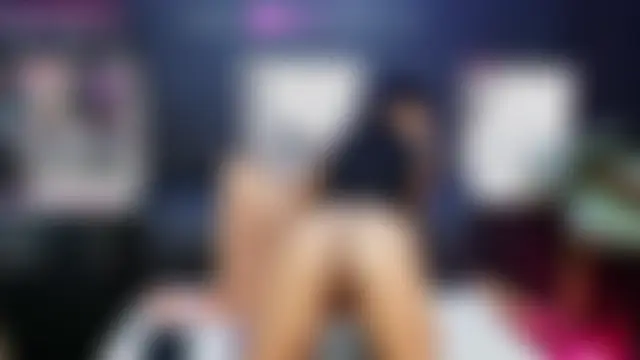 Sexualindian লাইভ চ্যাট রুম