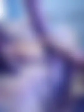 SexyLongDick2 网络视讯表演