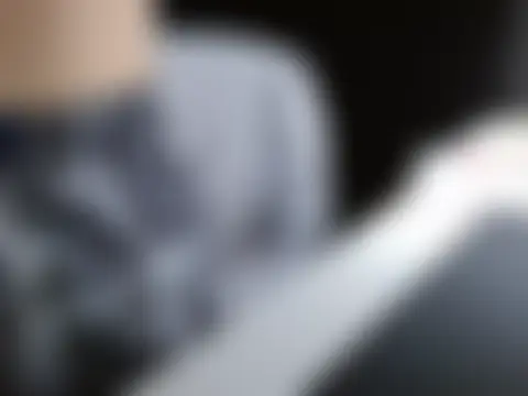 Show de sexo ao vivo de VAZAK